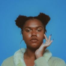 ZORA Releases Debut Album In Celebration of Juneteenth, Pride, & Black Music Month