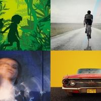 Oldham Coliseum Announces 2022 Spring/Summer Season