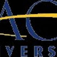 Pace University Alumni Receive Fulbright Awards To Study Abroad