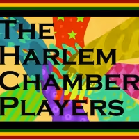 The Harlem Chamber Players' Debut Digital Album To Be Released This December