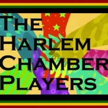 The Harlem Chamber Players' Debut Digital Album To Be Released This December