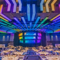 BWW Feature: NEW THEATRE REOPENS at New Theatre Restaurant
