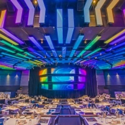 BWW Feature: NEW THEATRE REOPENS at New Theatre Restaurant