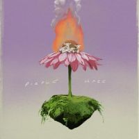 Joy Oladokun Releases New Single 'Purple Haze'