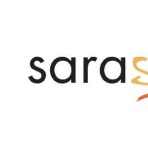 Applications Now Open For Sarasota Orchestra's Harmony Gallery