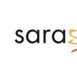 Applications Now Open For Sarasota Orchestras Harmony Gallery Photo