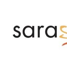 Applications Now Open For Sarasota Orchestra's Harmony Gallery