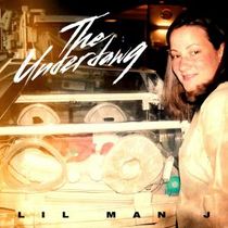 Lil Man J Announces New Album THE UNDERDAWG, Shares New Single