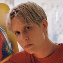 Al Menne Shares 'Freak Accident' From Debut Album