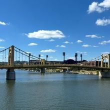 Student Blog: Finally Getting Hobbies and Understanding Myself!