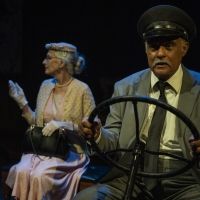 BWW Review: DRIVING MISS DAISY at Florida Repertory Theatre