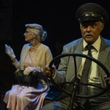 BWW Review: DRIVING MISS DAISY at Florida Repertory Theatre