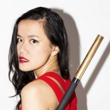 ENLIGHTENMENT To Premiere 10 March