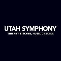 Utah Symphony | Utah Opera Welcomes Robert Neu as Vice President of Artistic Planning Interview