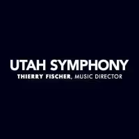 Utah Symphony | Utah Opera Welcomes Robert Neu as Vice President of Artistic Planning