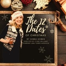 Austin Playhouse to Present THE 12 DATES OF CHRISTMAS & STEALING BABY JESUS