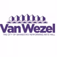 Van Wezel Announces Two New Performances For The 2020-2021 Season
