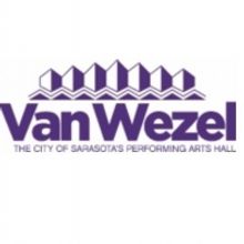 Van Wezel Announces Two New Performances For The 2020-2021 Season