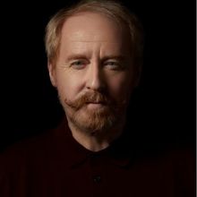 Forbes Masson in ORPHANS and More Set for Jermyn Street Theatre 2026 Fall Season