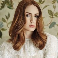 Karen Gillan and Aaron Paul to Star in Sci-Fi Film DUAL