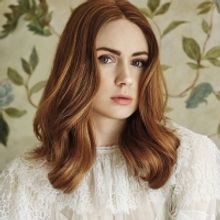 Karen Gillan and Aaron Paul to Star in Sci-Fi Film DUAL