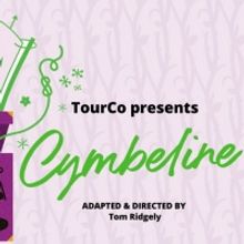 Shakespeare Festival St. Louis Announces Updated Schedule Due to COVID-19