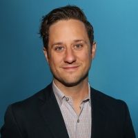 LET THEM ALL TALK, Featuring Christopher Fitzgerald, Begins Streaming on HBO Max…