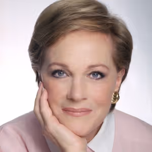 Julie Andrews and Daughter Emma Walton Hamilton to Join Exclusive Discussion and Q&A…