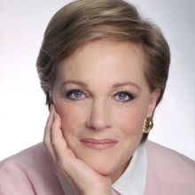 Julie Andrews and Daughter Emma Walton Hamilton to Join Exclusive Discussion and Q&A 