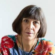 Trinity Rep Announces 2020 Local Pell Award Winners