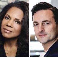Audra McDonald, Max Von Essen, Ginger Minj & More to Kick Off PTown Summer Lineup