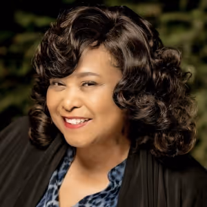 Porchlight Names Felicia P. Fields and Kenny Ingram as Honorary Co-Chairs for…
