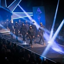 Line Up Of Judges Confirmed For The 11th Vogue Ball