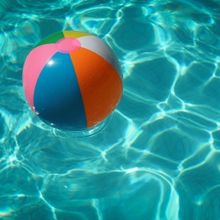 Student Blog: Introduction and Summer as a Theatre Kid!