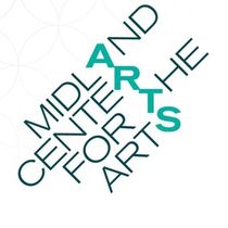 Midland Center for the Arts to Open 2026/27 School Field Trip Bookings