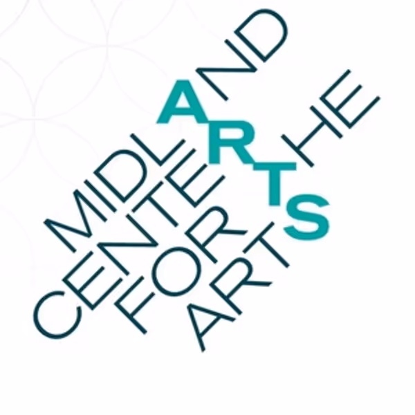 Midland Center for the Arts to Open 2026/27 School Field Trip Bookings Photo
