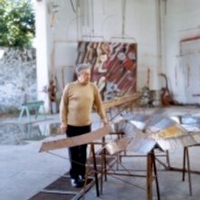 La Tallera, primer espacio demuralismo y punto de encuentro cultural del INBAL en Mor