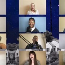 New Musical ENDSVILLE to Premiere Virtually, Raising Funds for Black Theatre United a