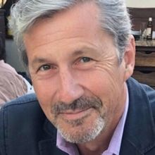 Theatre By The Sea to Host 90th Anniversary BIG BARN BASH