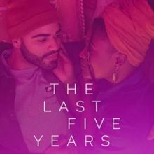 THE LAST FIVE YEARS Virtual Production Starring Nasia Thomas and Nicholas Edwards…