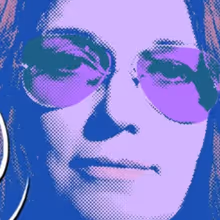 Interview: Deborah Hope of GLORIA: A LIFE at Cypress Stage
