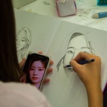 Idyllwild Arts Summer Program 2023 Now Open For Registration For Kids & Teens Worksho