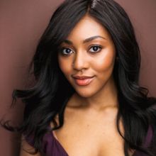 Savy Jackson, Benjamin Pajak and More to Perform at Rhinebeck Writers Retreat Gala
