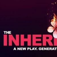 Box Office For THE INHERITANCE Opens Today at 10 AM