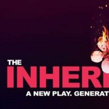 Box Office For THE INHERITANCE Opens Today at 10 AM