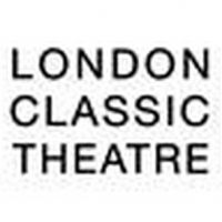 Full Casting Announced For The UK Tour Of ABSURD PERSON SINGULAR