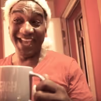 12 Days of Christmas with Norm Lewis: Why Can't It Be Christmas Every Day?