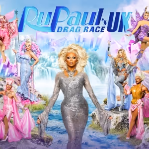 Meet the Queens of RUPAUL'S DRAG RACE UK Season 7