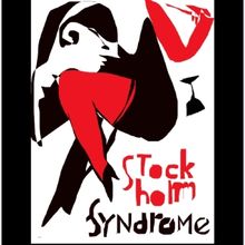 STOCKHOLM SYNDROME is Coming to the 2023 Hollywood Fringe Festival This Summer