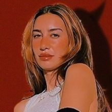 Julia Wolf Releases Empowering New Track 'Hot Killer'